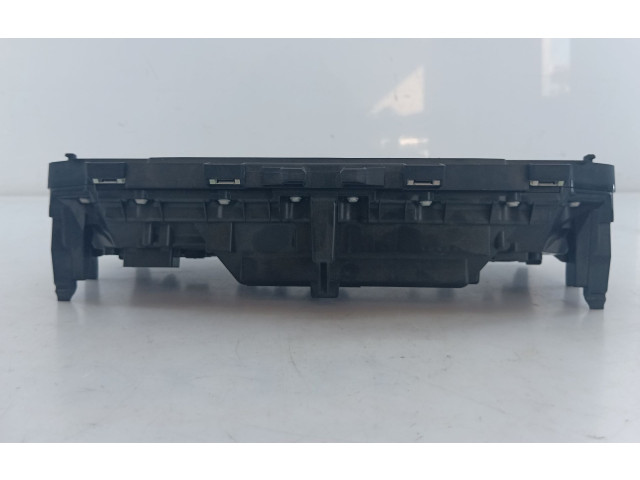 Přístrojová deska  Volkswagen Tiguan 2021 3G0920320B, E2-A1-5-7  