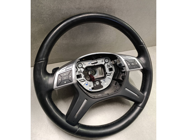 Блок управления 62450470   Mercedes-Benz GLS X166