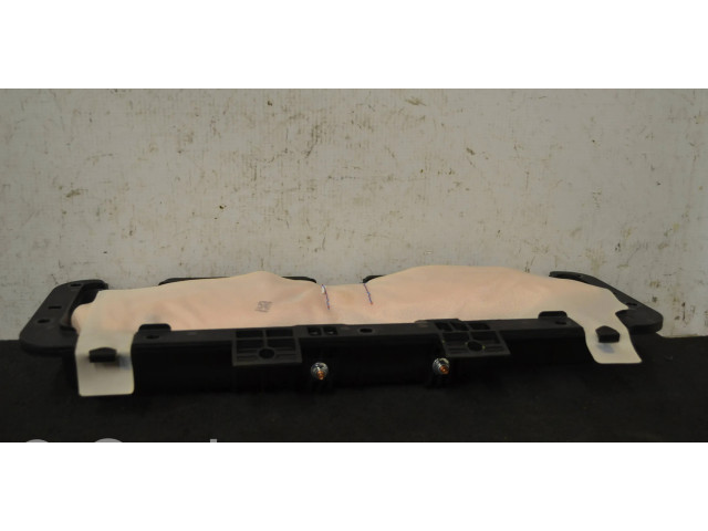 Подушка безопасности для колен a1668600102   Mercedes-Benz GL X166