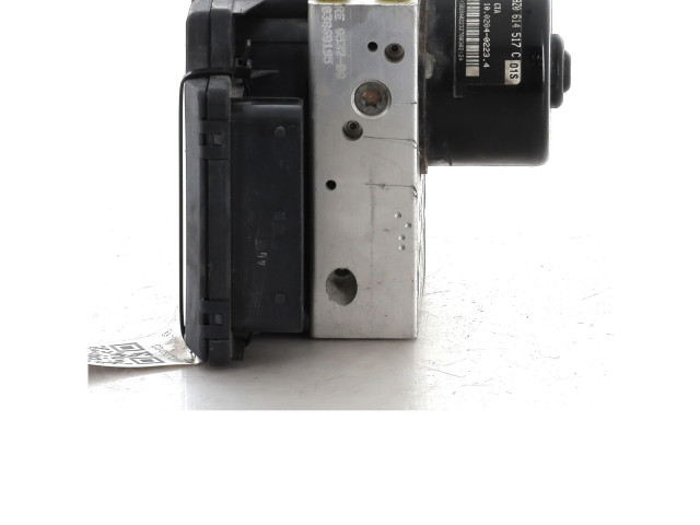 Блок АБС 8Z0614517, C0-0527Q Audi A2 - года