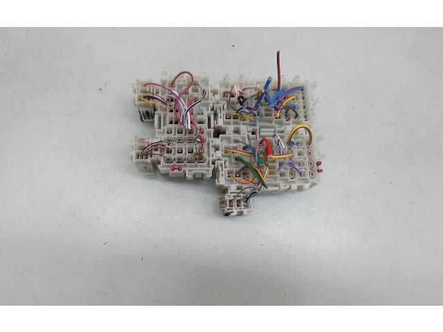 Блок предохранителей 6G9T14C507 Ford Galaxy