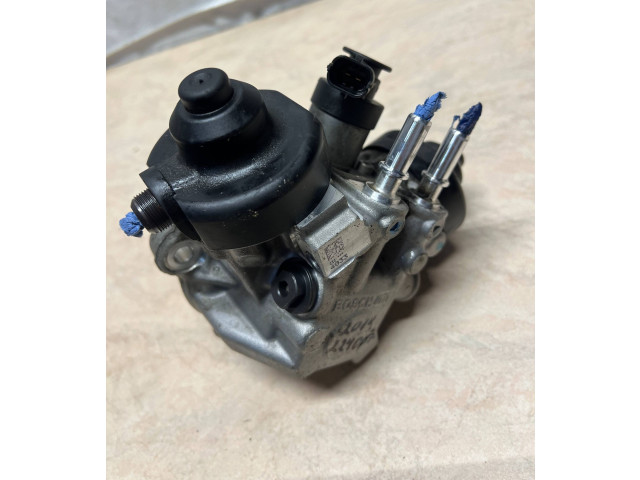 Топливный насос 0445010696, 68211262AA Jeep Grand Cherokee