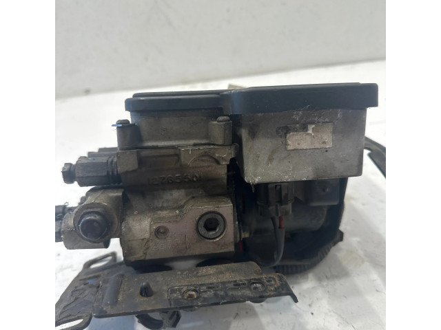 Блок АБС 12765501 Chevrolet Blazer S10