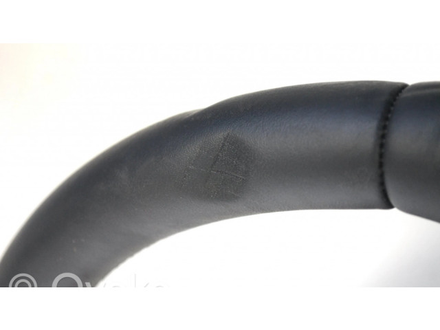 Volant Ford Focus 2019 JX7B3600GE