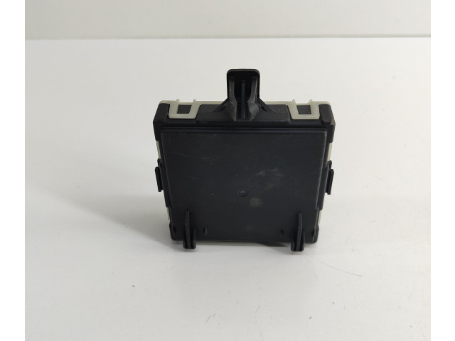 Pojistková skříňka Блок управления дверью A2139000718, A2139010208 Mercedes-Benz E W213 2018