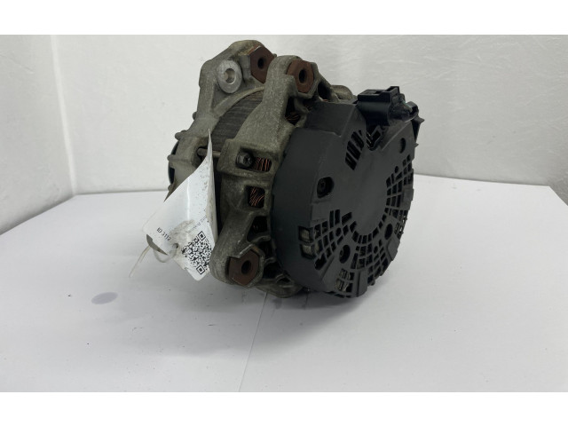 Генератор 30659580 Volvo S60