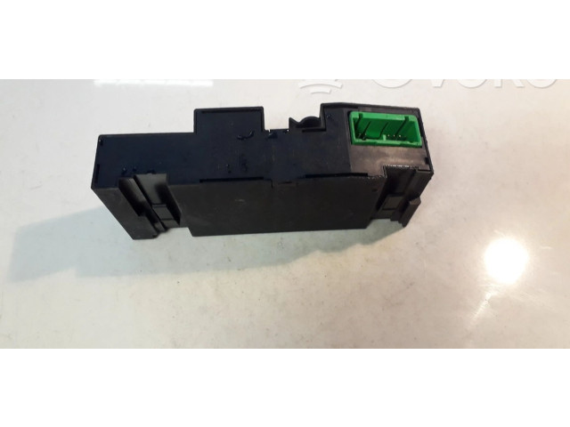 Блок управления p8691998, 220903F   Volvo XC90