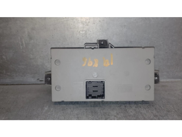 Блок предохранителей 50504852, 501890020000 Alfa Romeo 147