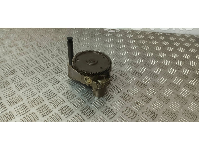 Čerpadlo oleje 6G9N-6600AF Volvo XC90