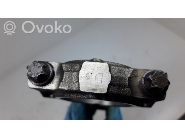 Ojnice      BMW 5 E60 E61  3.0