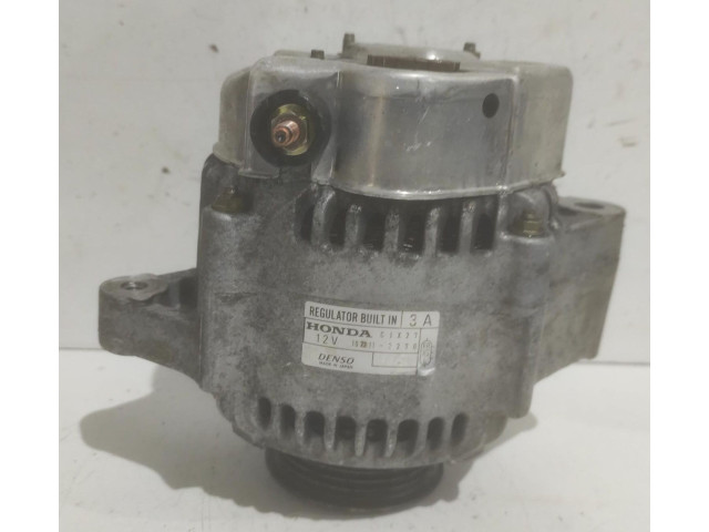 Генератор    Honda HR-V      