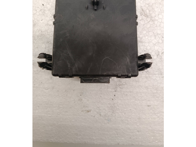 Блок управления 1K0907530H, 0325   Volkswagen Caddy