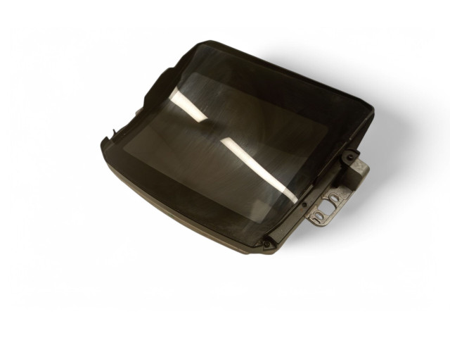 Дисплей    8W6919617   Audi A5