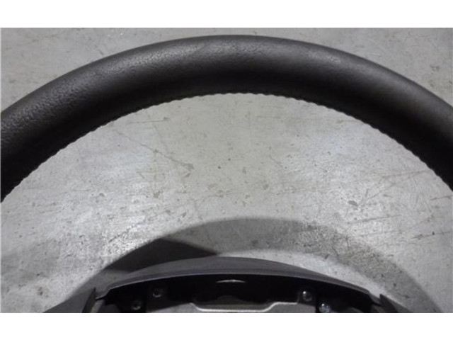 Руль KIA Sorento  2002 - 2009 года       