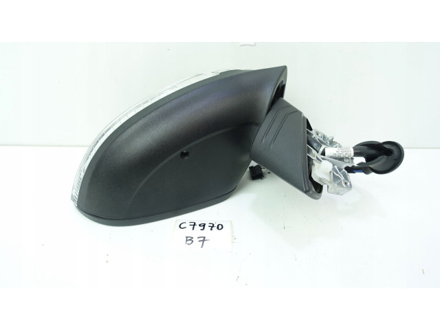 Зеркало электрическое        Volkswagen ID.3  2019 -  года   