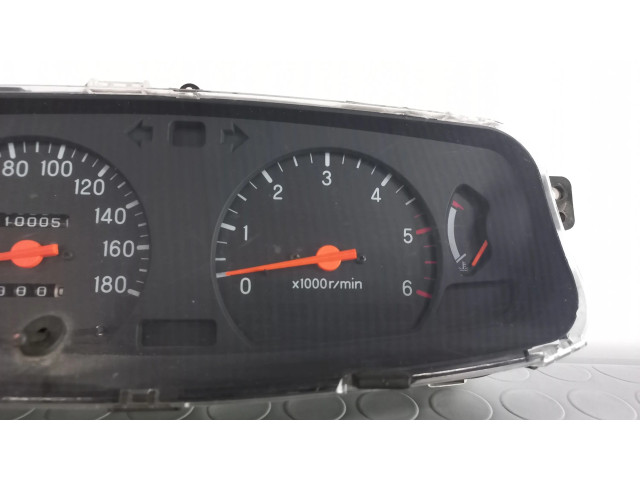 Панель приборов MR480303 Mitsubishi L200