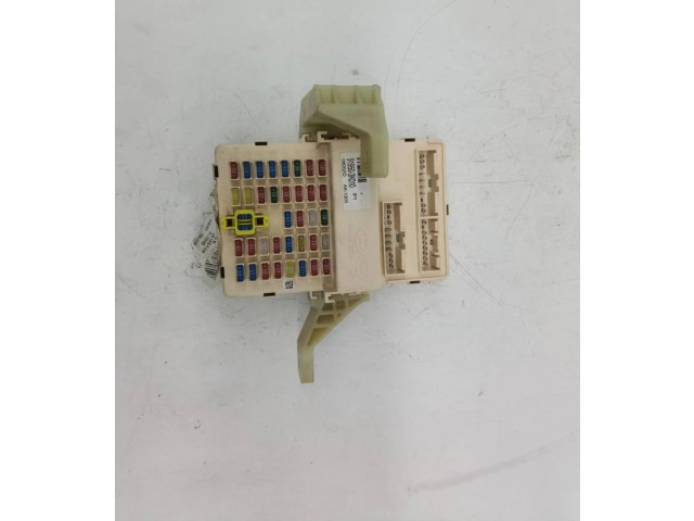 Блок предохранителей 919503K010   Hyundai Sonata    