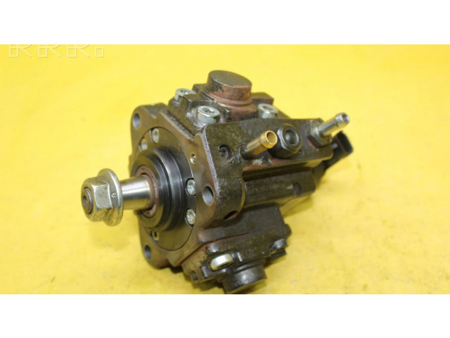 Vstřikovací čerpadlo 55571005, 0445010193 Saab 9-5 pro naftový motor 2.0