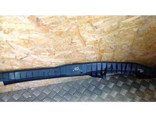 Боковая подушка безопасности 1K5880742F Volkswagen Jetta V