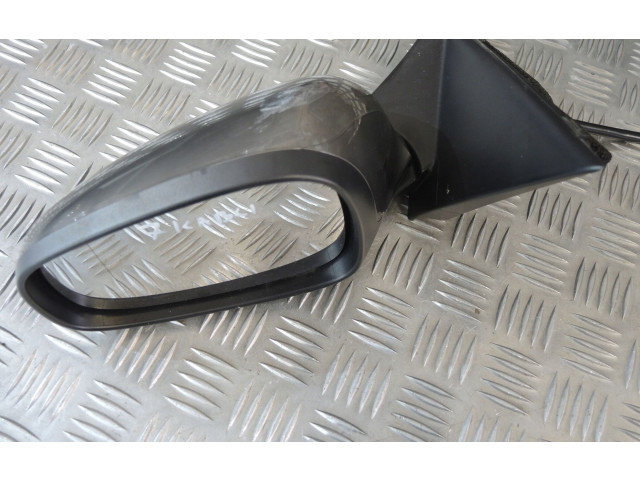 Зеркало электрическое Alfa Romeo Giulietta - года