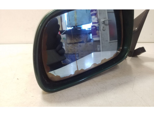 Масляный насос E1010480, RS0225395 Audi A3 S3 8L