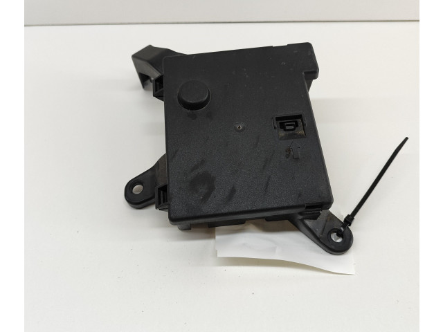 Блок предохранителей 4KE937548   Audi e-tron    