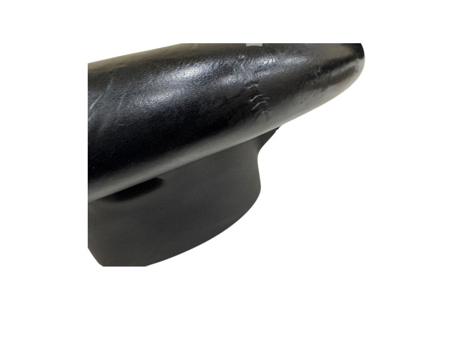 Руль Volkswagen Golf Plus 2005 - 2013 года 0060017447, 307021099Q24