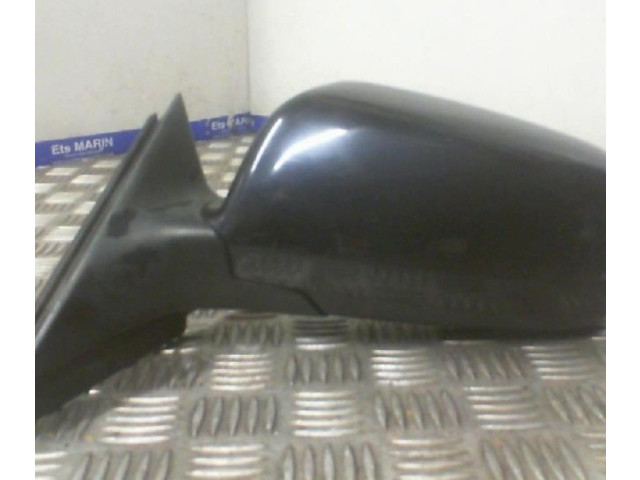 Зеркало электрическое        Audi A3 S3 8L  1996 - 2003 года   