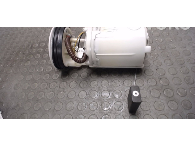 Vstřikovací čerpadlo 6Q0919051C, 6Q0919051C Volkswagen Polo IV 9N3