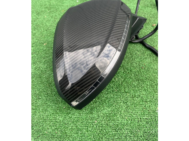 Zpětné zrcátko pravé Audi RS5 2019