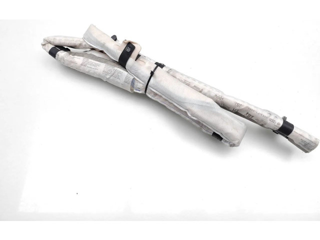 Боковая подушка безопасности 8U0880741A Audi Q3 8U