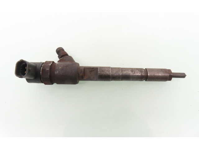 Vstřikovač 0445110183, 0445110183 Fiat Punto (199) 199 A3.000