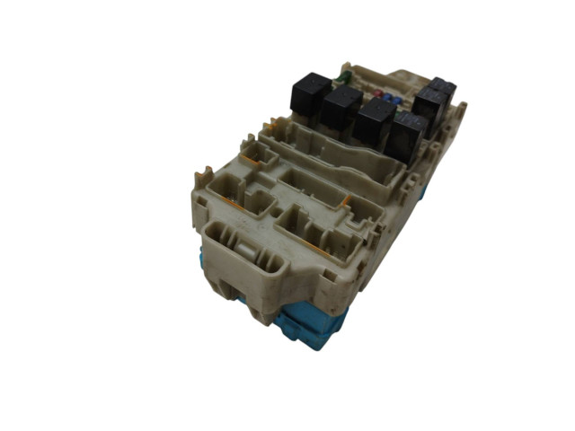 Блок предохранителей MR587655, G8C507M Mitsubishi Grandis