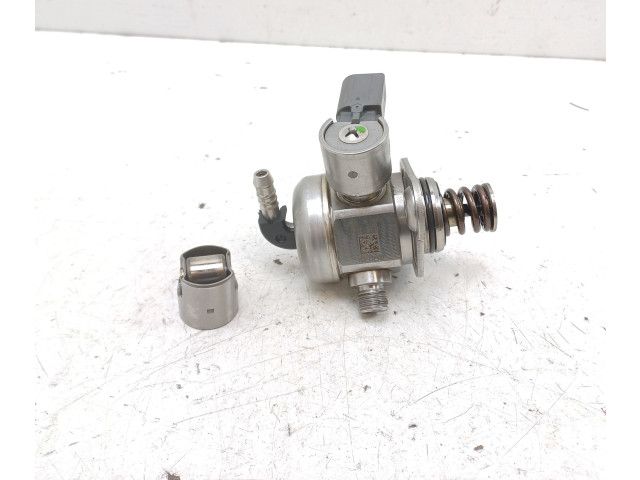 Vstřikovací čerpadlo 04E127025D Volkswagen Tiguan CZDA