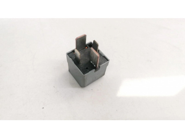 Другое реле