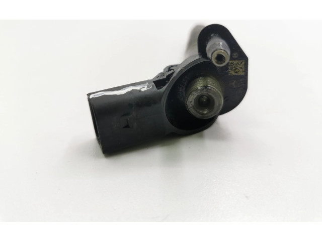 Vstřikovač A6420700587, 0445115027 Mercedes-Benz R W251