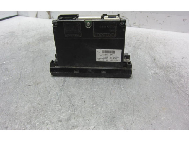 Дисплей    30797719   Volvo C30