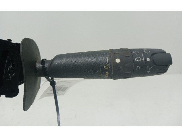 Включатель скорости стеклоочистителей 96220418ZL, 34368001 Citroen Xantia