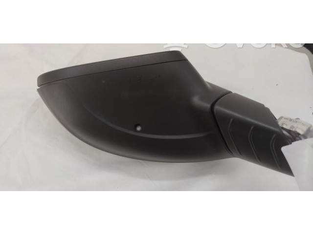 Зеркало электрическое        Cupra Born  2021 -  года   