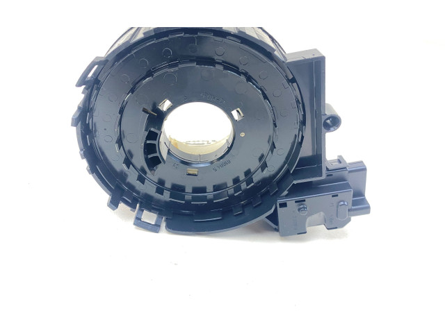 Подрулевой шлейф SRS 04303506, 1K0959653C   Skoda Octavia Mk2 (1Z)