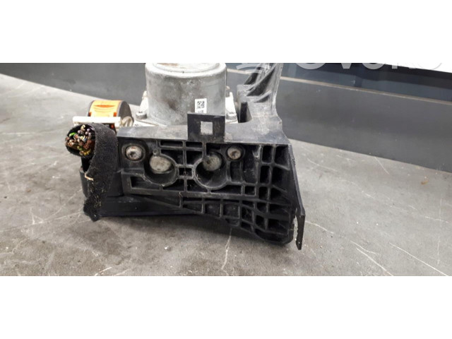 Блок АБС 52022986   Jeep  Renegade  2014 -  года