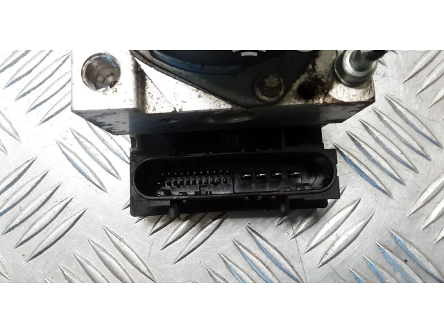 Jednotka ABS 0265800335, 0265231338 Renault Clio II 2002