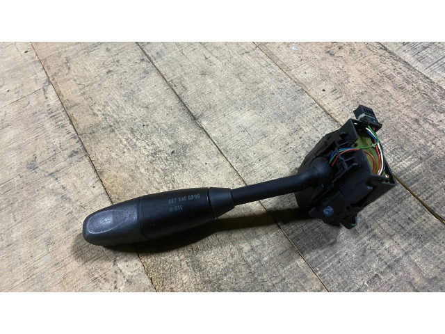 Ручка стеклоочистителей a1715402245, 1715402245   Mercedes-Benz E W211