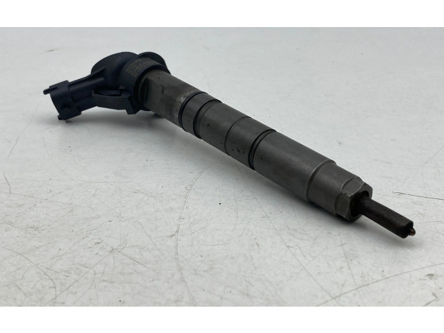  Турбина Honda Accord  0445010612, 0445116006         