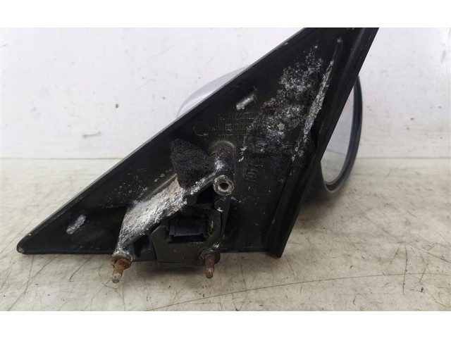 Zpětné zrcátko Rover 75 2002