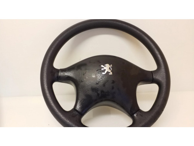 Volant Peugeot 406 1998 1870573000, 96290641ZL