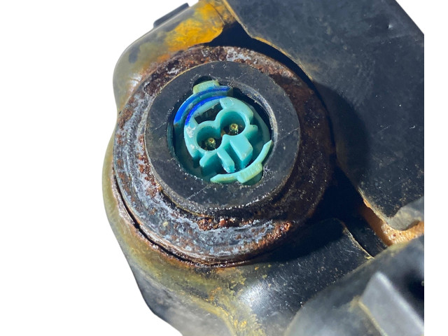 Подушка безопасности в сиденье 23169765   Chevrolet Camaro