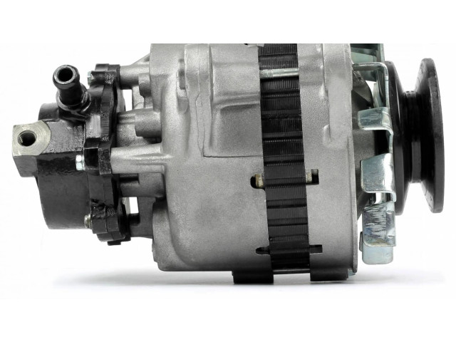 Генератор A2T27883, 0986042311 Mitsubishi Pajero