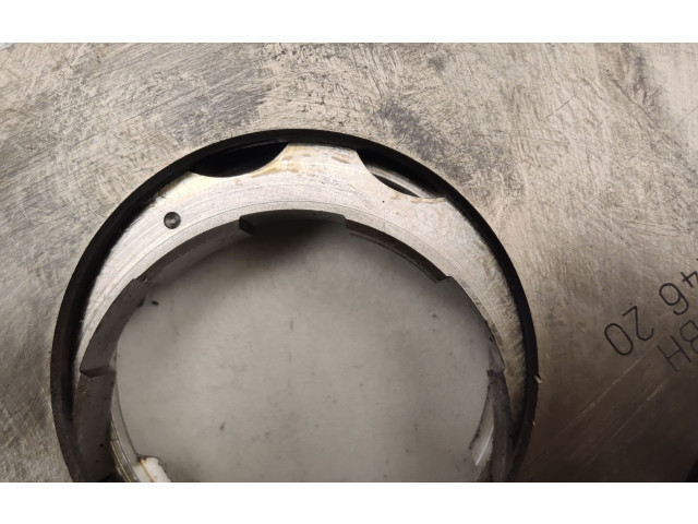 Čerpadlo oleje 53021622BH Dodge Durango III