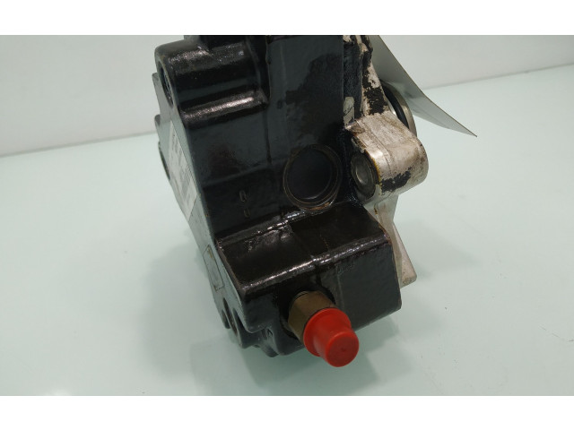 Vstřikovací čerpadlo 3310027400 KIA Magentis D4EA